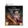 Gra na PlayStation 5 PlayStation Tales of Arise